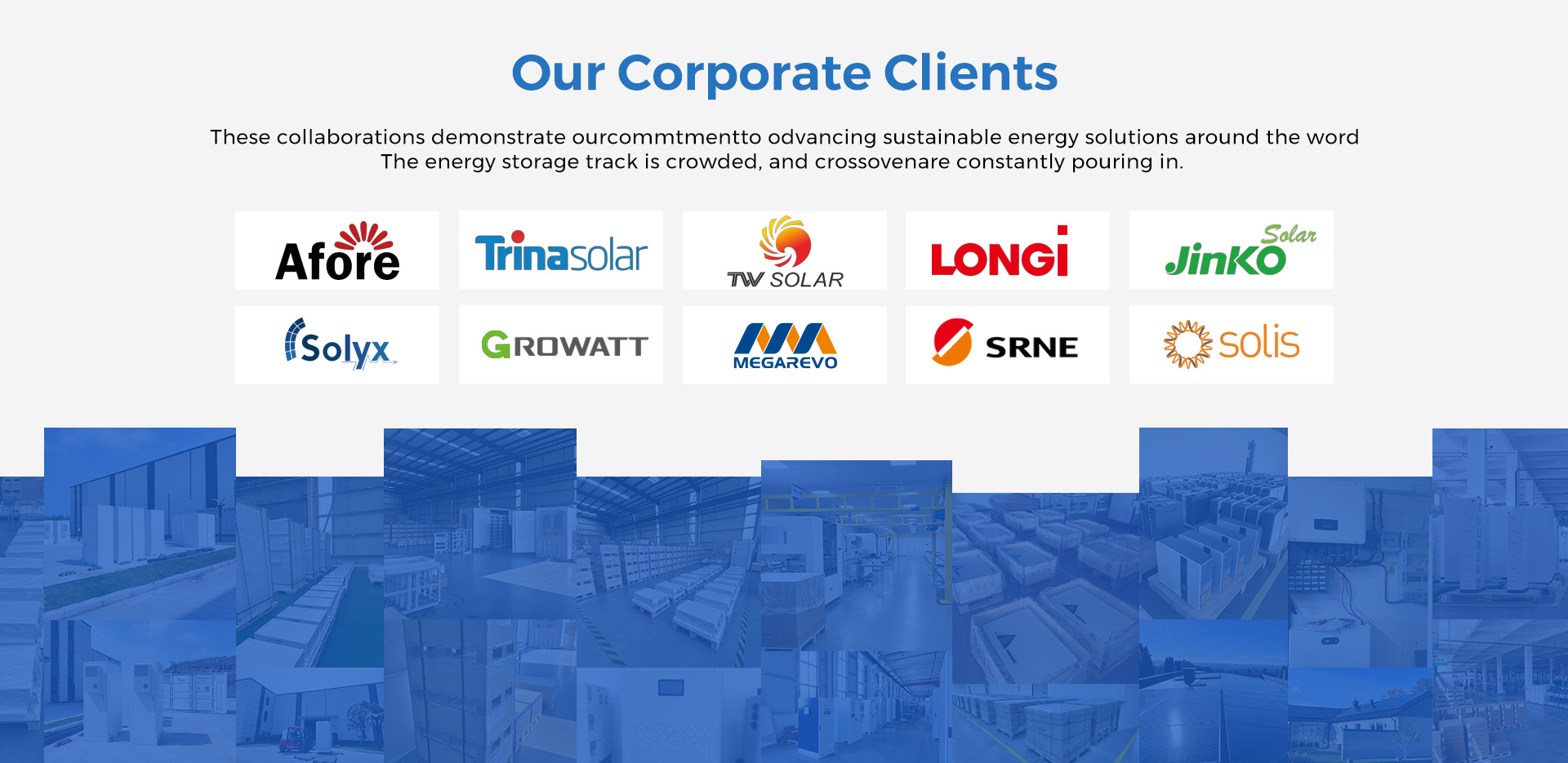 About Us