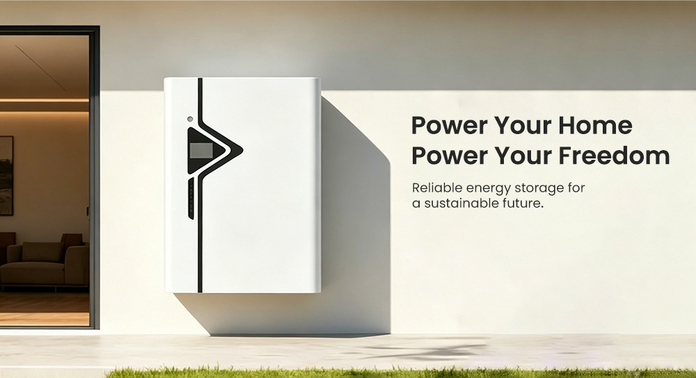 Solyx 10kWh 5kWh Powerwall with Tier 1 Cells | REPT/Great Power LiFePO4 8000 Cycles WiFi Smart Home Solar Backup Battery Solyx 10kWh 5kWh Powerwall with Tier 1 Cells | REPT/Great Power LiFePO4 8000 Cycles WiFi Smart Home Solar Backup Battery