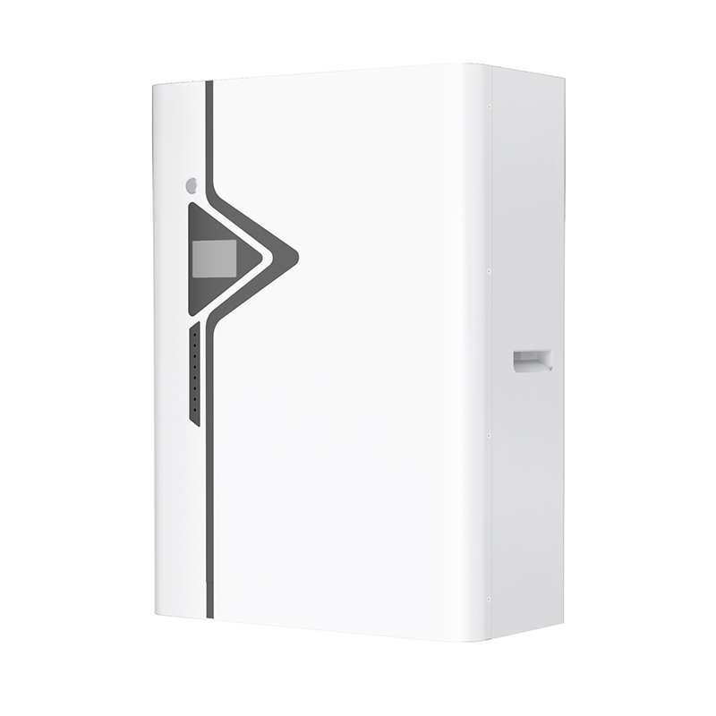 5kWh/10kWh Storage Battery