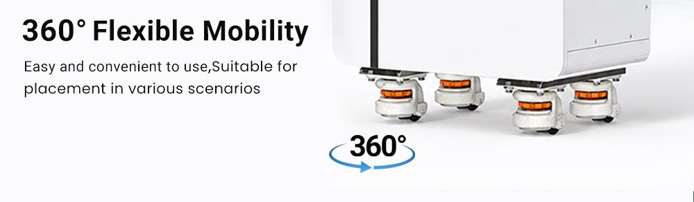 Floor Mounted Lithium Iron Phosphate 280Ah 314Ah 51.2V Max 200A Charge/Discharge Current Home Backup Power Storage Battery Floor Mounted Lithium Iron Phosphate 280Ah 314Ah 51.2V Max 200A Charge/Discharge Current Home Backup Power Storage Battery
