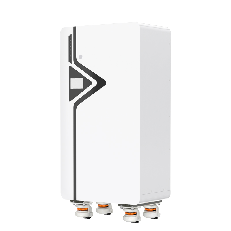 15kWh/16kWh Storage Battery
