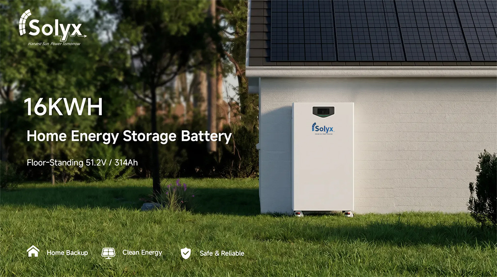 Solar Energy Storage Battery 16kwh Off-Grid Deep Cycle Lithium Battery Pack Rechargeable Solar Energy Storage Battery 16kwh Off-Grid Deep Cycle Lithium Battery Pack Rechargeable