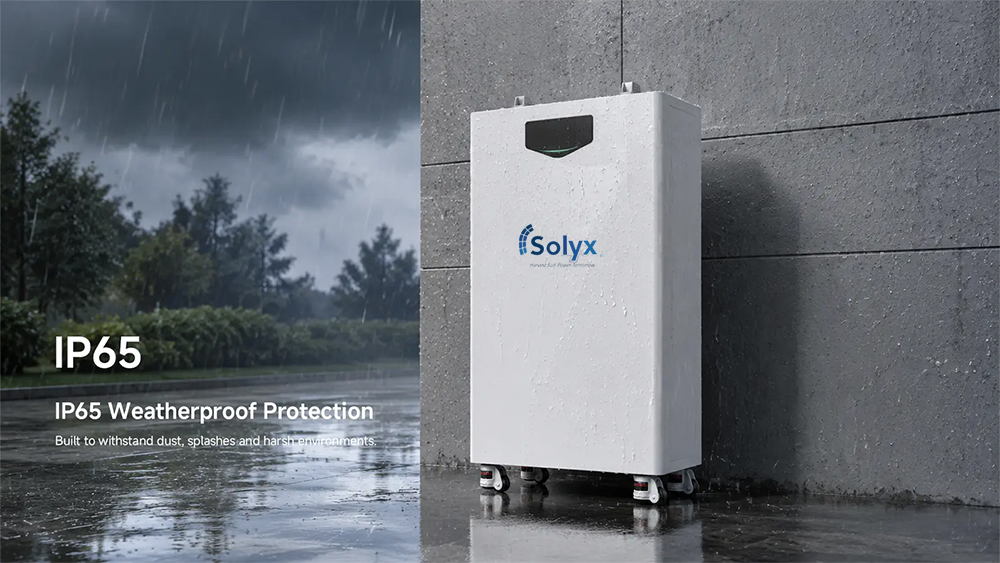 Solar Energy Storage Battery 16kwh Off-Grid Deep Cycle Lithium Battery Pack Rechargeable Solar Energy Storage Battery 16kwh Off-Grid Deep Cycle Lithium Battery Pack Rechargeable