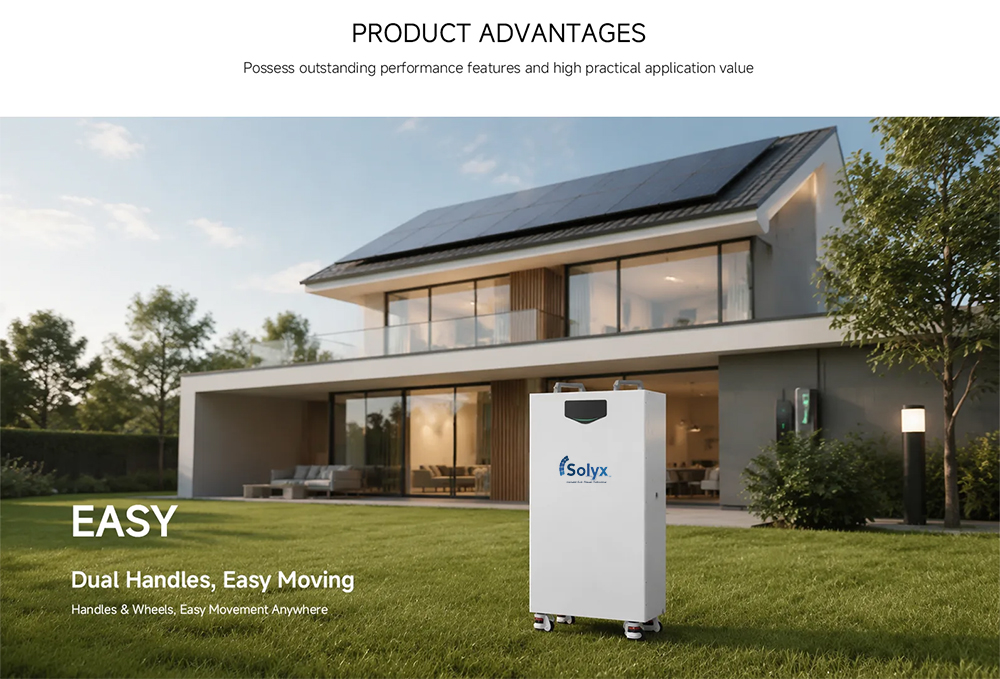 Solar Energy Storage Battery 16kwh Off-Grid Deep Cycle Lithium Battery Pack Rechargeable Solar Energy Storage Battery 16kwh Off-Grid Deep Cycle Lithium Battery Pack Rechargeable