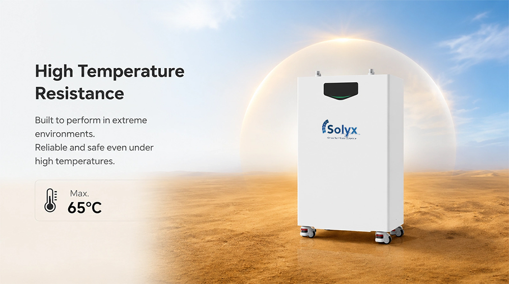 Solar Energy Storage Battery 16kwh Off-Grid Deep Cycle Lithium Battery Pack Rechargeable Solar Energy Storage Battery 16kwh Off-Grid Deep Cycle Lithium Battery Pack Rechargeable