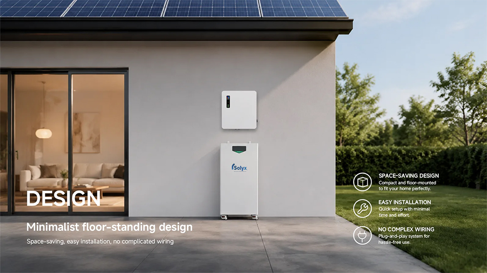 Solar Energy Storage Battery 16kwh Off-Grid Deep Cycle Lithium Battery Pack Rechargeable Solar Energy Storage Battery 16kwh Off-Grid Deep Cycle Lithium Battery Pack Rechargeable
