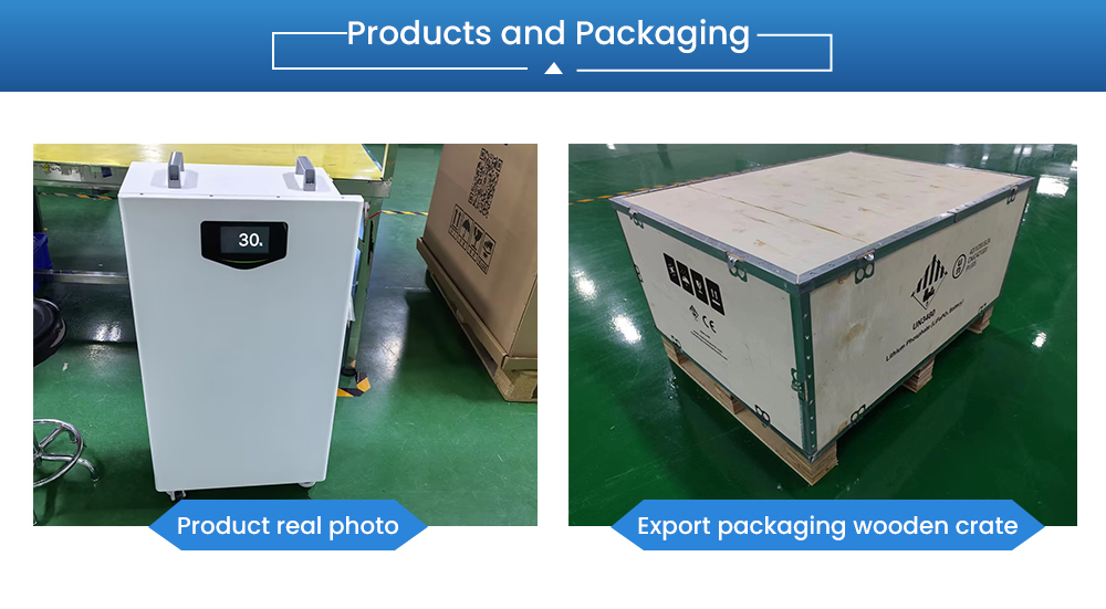 Solar Energy Storage Battery 16kwh Off-Grid Deep Cycle Lithium Battery Pack Rechargeable Solar Energy Storage Battery 16kwh Off-Grid Deep Cycle Lithium Battery Pack Rechargeable