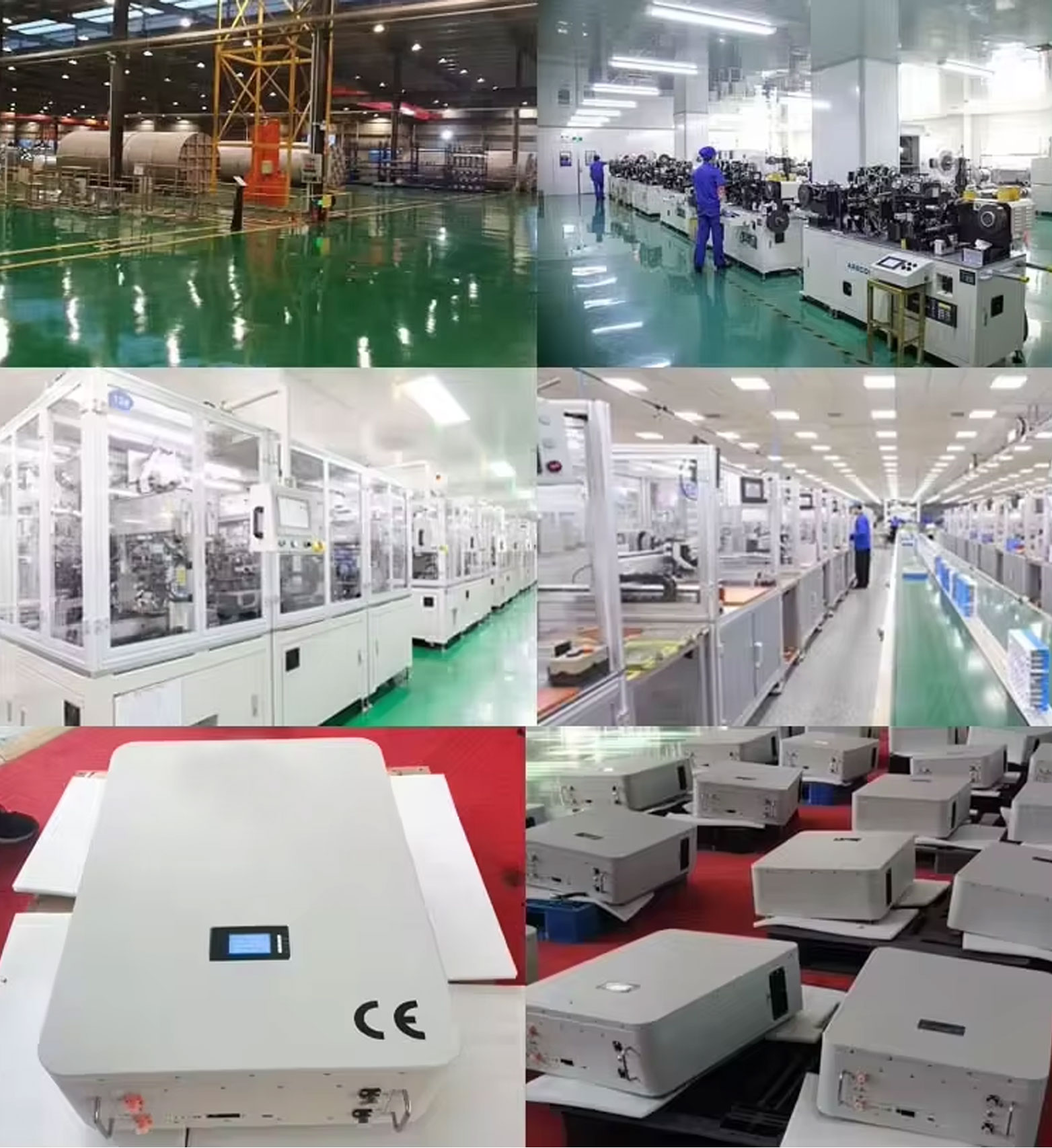 Home Wall-Mounted Energy Storage Battery 51.2V 200ah Lifepo4 10KWH Solar System Battery 5KW 10KW 15KW Acceptable Wifi bluetooth Home Wall-Mounted Energy Storage Battery 51.2V 200ah Lifepo4 10KWH Solar System Battery 5KW 10KW 15KW Acceptable Wifi bluetooth