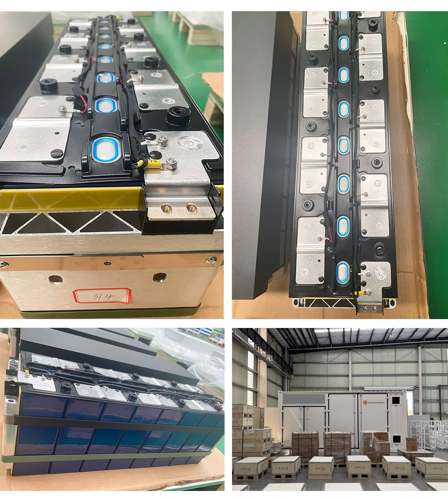 Home Wall-Mounted Energy Storage Battery 51.2V 200ah Lifepo4 10KWH Solar System Battery 5KW 10KW 15KW Acceptable Wifi bluetooth Home Wall-Mounted Energy Storage Battery 51.2V 200ah Lifepo4 10KWH Solar System Battery 5KW 10KW 15KW Acceptable Wifi bluetooth
