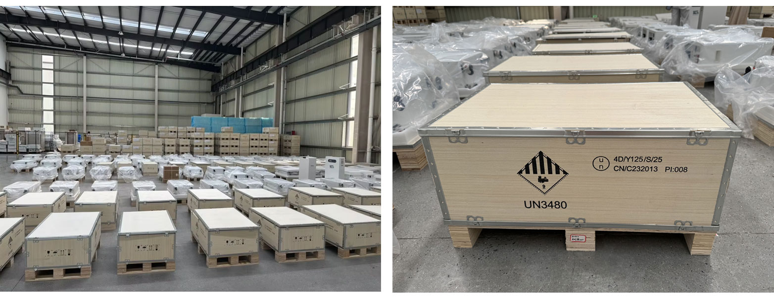 Home Wall-Mounted Energy Storage Battery 51.2V 200ah Lifepo4 10KWH Solar System Battery 5KW 10KW 15KW Acceptable Wifi bluetooth Home Wall-Mounted Energy Storage Battery 51.2V 200ah Lifepo4 10KWH Solar System Battery 5KW 10KW 15KW Acceptable Wifi bluetooth