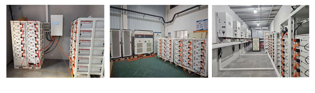 GHS-100 51.2V 100Ah LiFePO4 Stackable Battery 5.12kWh 30KWH 50KWH 60KWH 80KWH 8000+Cycles Life Acceptable OEM/ODM Good Price GHS-100 51.2V 100Ah LiFePO4 Stackable Battery 5.12kWh 30KWH 50KWH 60KWH 80KWH 8000+Cycles Life Acceptable OEM/ODM Good Price