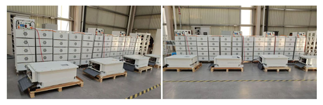 Scalable 51.2V 200AH High Voltage Stackable Lithium Battery 10KWH 50KWH 100KWH 150KWH for Commercial Industrial Scalable 51.2V 200AH High Voltage Stackable Lithium Battery 10KWH 50KWH 100KWH 150KWH for Commercial Industrial