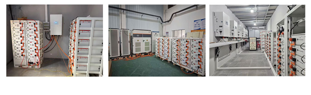 Scalable 51.2V 200AH High Voltage Stackable Lithium Battery 10KWH 50KWH 100KWH 150KWH for Commercial Industrial Scalable 51.2V 200AH High Voltage Stackable Lithium Battery 10KWH 50KWH 100KWH 150KWH for Commercial Industrial