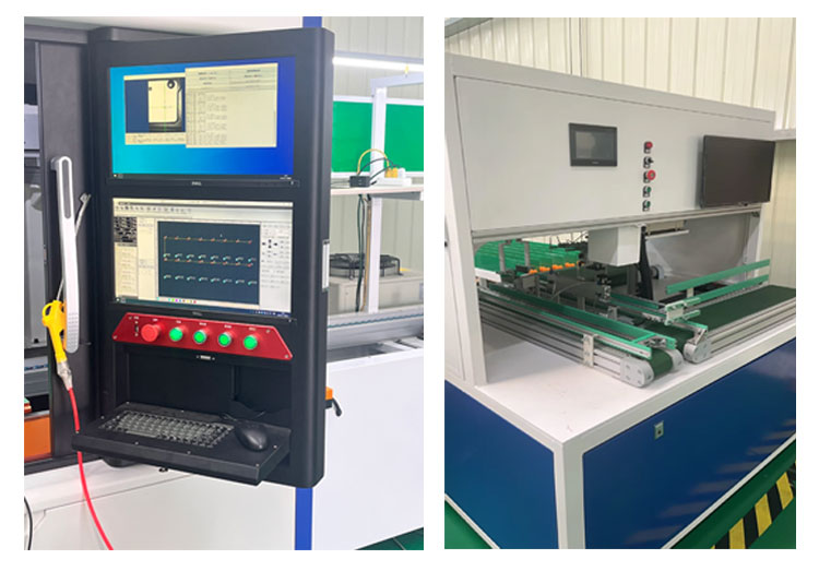HV Stacked Lithium Battery 15KWh BESS Home Energy Storage System with Smart BMS 14KWH-215KWH for Industrial Use