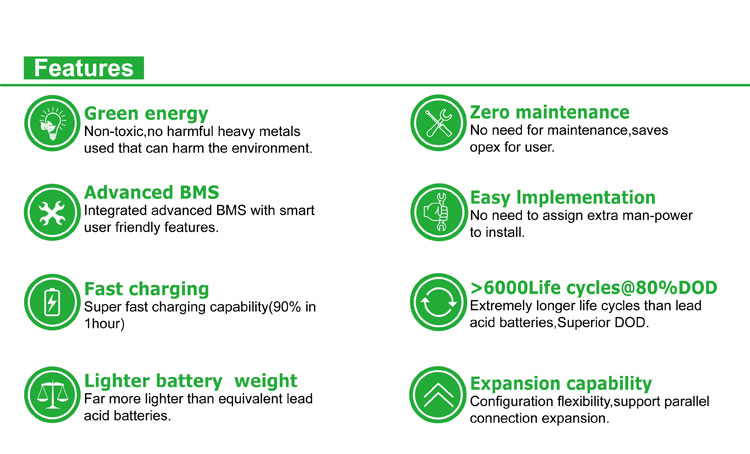 Solyx LiFePO4 Solar Battery Power Station 50/100/200KWH 314AH High Voltage Stacked Lithium-ion Battery Factory Direct Solyx LiFePO4 Solar Battery Power Station 50/100/200KWH 314AH High Voltage Stacked Lithium-ion Battery Factory Direct