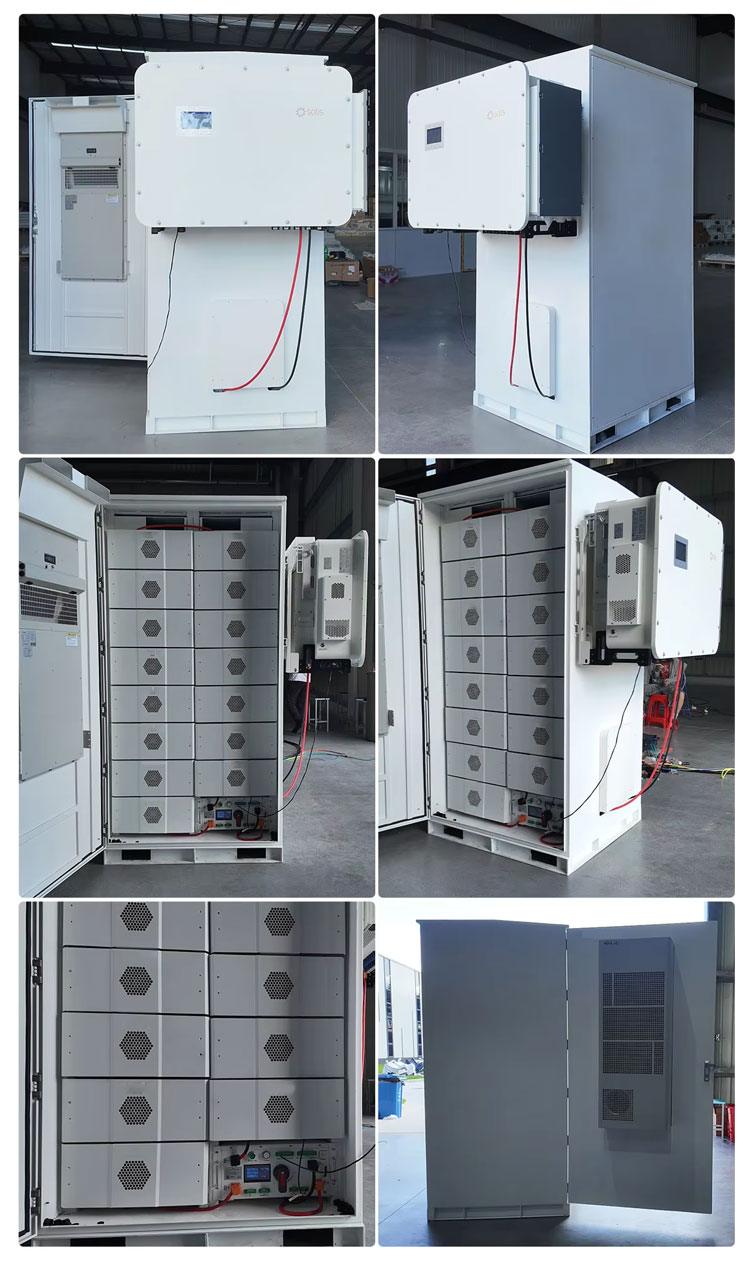 Solyx LiFePO4 Solar Battery Power Station 50/100/200KWH 314AH High Voltage Stacked Lithium-ion Battery Factory Direct Solyx LiFePO4 Solar Battery Power Station 50/100/200KWH 314AH High Voltage Stacked Lithium-ion Battery Factory Direct
