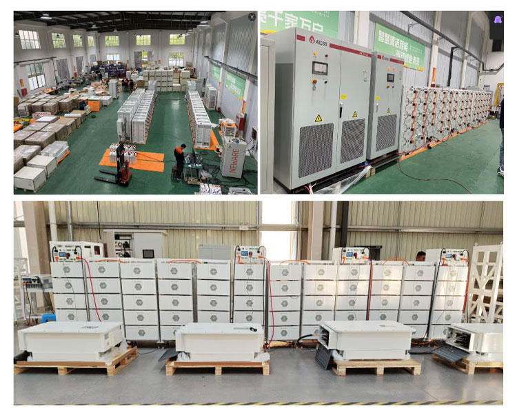 Solyx LiFePO4 Solar Battery Power Station 50/100/200KWH 314AH High Voltage Stacked Lithium-ion Battery Factory Direct Solyx LiFePO4 Solar Battery Power Station 50/100/200KWH 314AH High Voltage Stacked Lithium-ion Battery Factory Direct