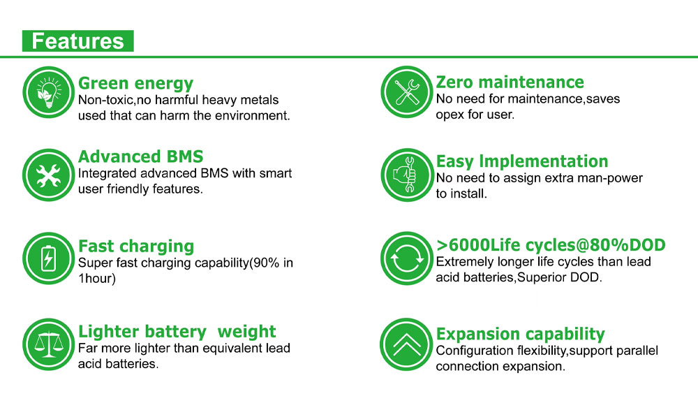 Lithium Ion Battery 50KWH 100KWH 200KWH LiFePO4 Solar Battery Power Station 314AH High Voltage Stacked Batteries Lithium Ion Battery 50KWH 100KWH 200KWH LiFePO4 Solar Battery Power Station 314AH High Voltage Stacked Batteries