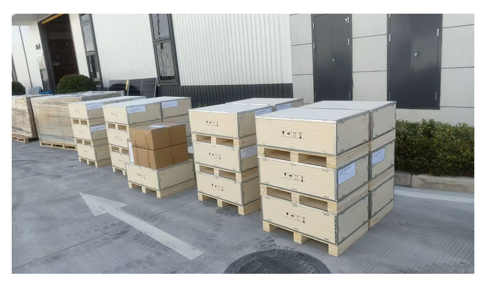 Lithium Ion Battery 50KWH 100KWH 200KWH LiFePO4 Solar Battery Power Station 314AH High Voltage Stacked Batteries Lithium Ion Battery 50KWH 100KWH 200KWH LiFePO4 Solar Battery Power Station 314AH High Voltage Stacked Batteries