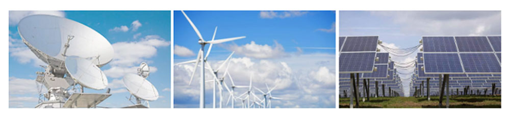 Lithium Ion Battery 50KWH 100KWH 200KWH LiFePO4 Solar Battery Power Station 314AH High Voltage Stacked Batteries Lithium Ion Battery 50KWH 100KWH 200KWH LiFePO4 Solar Battery Power Station 314AH High Voltage Stacked Batteries