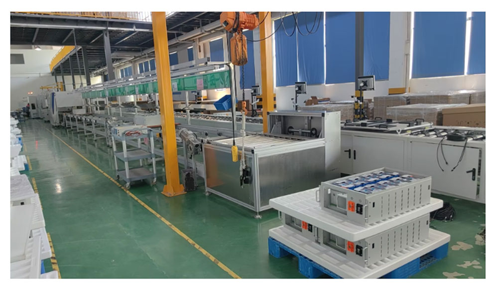 Lithium Ion Battery 50KWH 100KWH 200KWH LiFePO4 Solar Battery Power Station 314AH High Voltage Stacked Batteries Lithium Ion Battery 50KWH 100KWH 200KWH LiFePO4 Solar Battery Power Station 314AH High Voltage Stacked Batteries