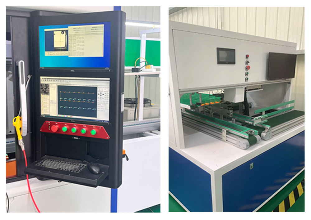 Lithium Ion Battery 50KWH 100KWH 200KWH LiFePO4 Solar Battery Power Station 314AH High Voltage Stacked Batteries Lithium Ion Battery 50KWH 100KWH 200KWH LiFePO4 Solar Battery Power Station 314AH High Voltage Stacked Batteries