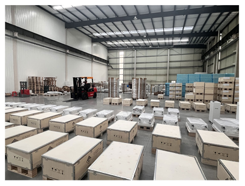 Lithium Ion Battery 50KWH 100KWH 200KWH LiFePO4 Solar Battery Power Station 314AH High Voltage Stacked Batteries Lithium Ion Battery 50KWH 100KWH 200KWH LiFePO4 Solar Battery Power Station 314AH High Voltage Stacked Batteries