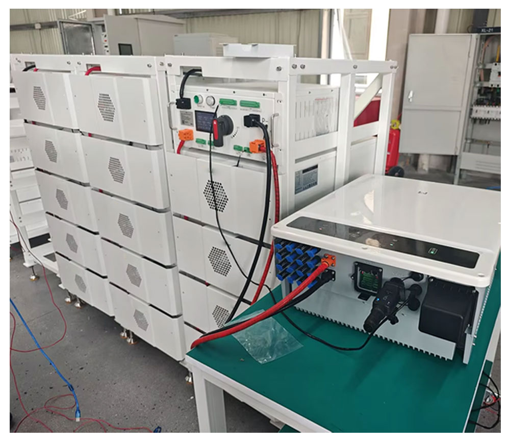 Lithium Ion Battery 50KWH 100KWH 200KWH LiFePO4 Solar Battery Power Station 314AH High Voltage Stacked Batteries Lithium Ion Battery 50KWH 100KWH 200KWH LiFePO4 Solar Battery Power Station 314AH High Voltage Stacked Batteries