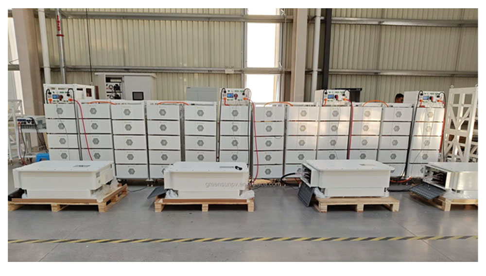 Lithium Ion Battery 50KWH 100KWH 200KWH LiFePO4 Solar Battery Power Station 314AH High Voltage Stacked Batteries Lithium Ion Battery 50KWH 100KWH 200KWH LiFePO4 Solar Battery Power Station 314AH High Voltage Stacked Batteries