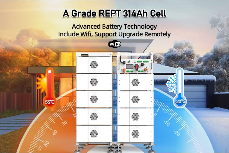 15 Years Warranty High Quality Solyx 51.2V 314Ah Lifepo4 Battery High Voltage 50KWH -200KWH Rack Mounted Battery RS485 RS232 CAN 15 Years Warranty High Quality Solyx 51.2V 314Ah Lifepo4 Battery High Voltage 50KWH -200KWH Rack Mounted Battery RS485 RS232 CAN