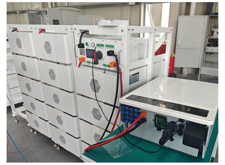 15 Years Warranty High Quality Solyx 51.2V 314Ah Lifepo4 Battery High Voltage 50KWH -200KWH Rack Mounted Battery RS485 RS232 CAN 15 Years Warranty High Quality Solyx 51.2V 314Ah Lifepo4 Battery High Voltage 50KWH -200KWH Rack Mounted Battery RS485 RS232 CAN