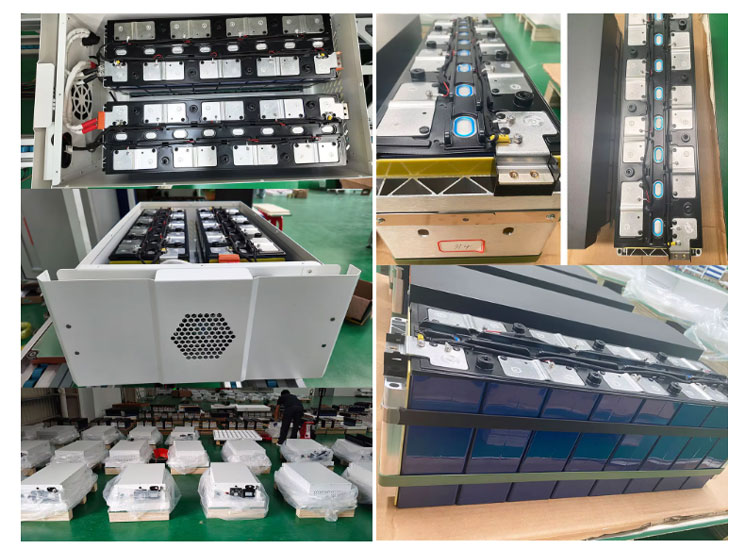 15 Years Warranty High Quality Solyx 51.2V 314Ah Lifepo4 Battery High Voltage 50KWH -200KWH Rack Mounted Battery RS485 RS232 CAN 15 Years Warranty High Quality Solyx 51.2V 314Ah Lifepo4 Battery High Voltage 50KWH -200KWH Rack Mounted Battery RS485 RS232 CAN