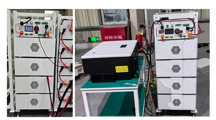 15 Years Warranty High Quality Solyx 51.2V 314Ah Lifepo4 Battery High Voltage 50KWH -200KWH Rack Mounted Battery RS485 RS232 CAN 15 Years Warranty High Quality Solyx 51.2V 314Ah Lifepo4 Battery High Voltage 50KWH -200KWH Rack Mounted Battery RS485 RS232 CAN