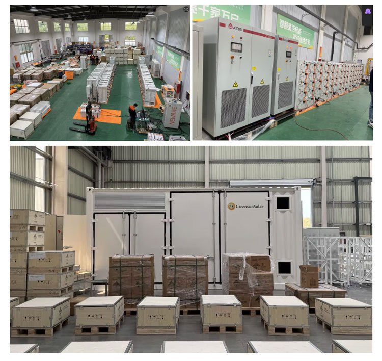 15 Years Warranty High Quality Solyx 51.2V 314Ah Lifepo4 Battery High Voltage 50KWH -200KWH Rack Mounted Battery RS485 RS232 CAN 15 Years Warranty High Quality Solyx 51.2V 314Ah Lifepo4 Battery High Voltage 50KWH -200KWH Rack Mounted Battery RS485 RS232 CAN