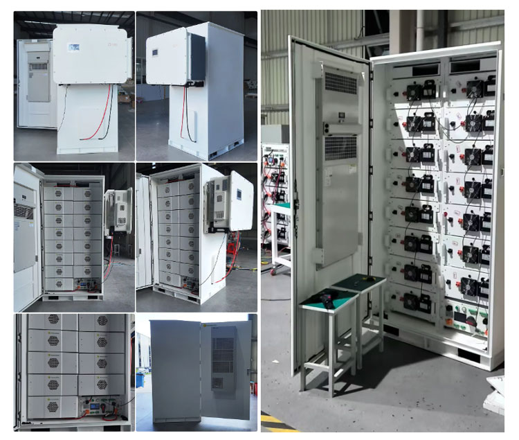 15 Years Warranty High Quality Solyx 51.2V 314Ah Lifepo4 Battery High Voltage 50KWH -200KWH Rack Mounted Battery RS485 RS232 CAN 15 Years Warranty High Quality Solyx 51.2V 314Ah Lifepo4 Battery High Voltage 50KWH -200KWH Rack Mounted Battery RS485 RS232 CAN