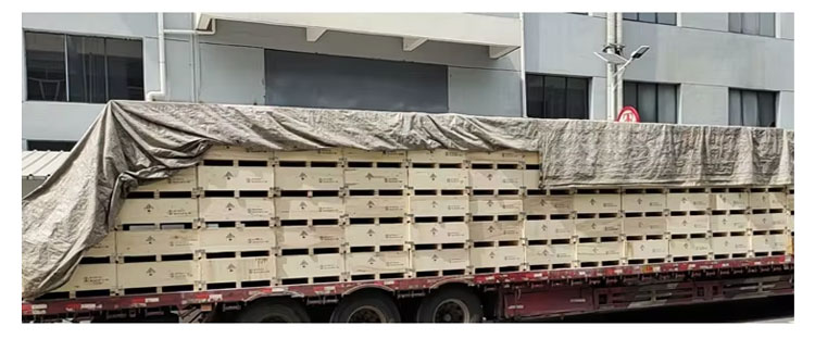 15 Years Warranty High Quality Solyx 51.2V 314Ah Lifepo4 Battery High Voltage 50KWH -200KWH Rack Mounted Battery RS485 RS232 CAN 15 Years Warranty High Quality Solyx 51.2V 314Ah Lifepo4 Battery High Voltage 50KWH -200KWH Rack Mounted Battery RS485 RS232 CAN