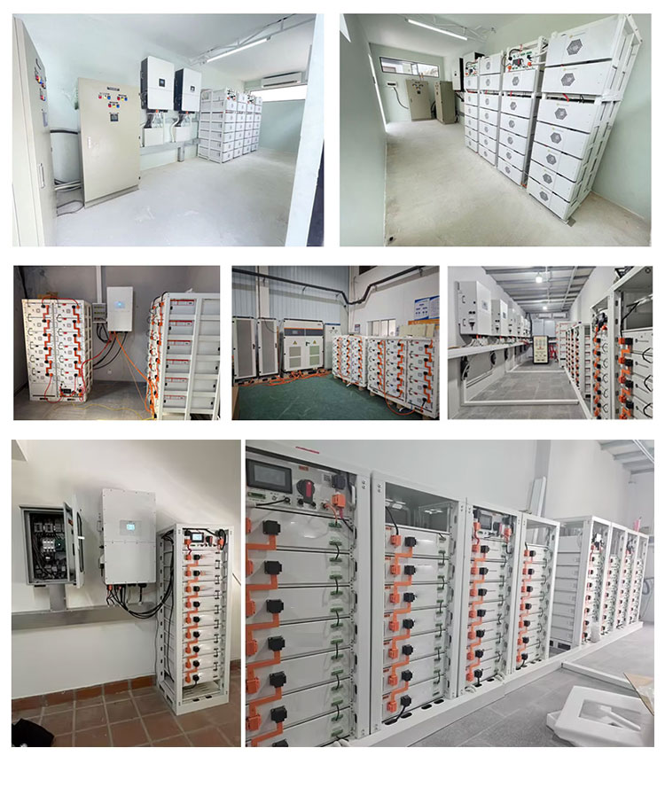 15 Years Warranty High Quality Solyx 51.2V 314Ah Lifepo4 Battery High Voltage 50KWH -200KWH Rack Mounted Battery RS485 RS232 CAN 15 Years Warranty High Quality Solyx 51.2V 314Ah Lifepo4 Battery High Voltage 50KWH -200KWH Rack Mounted Battery RS485 RS232 CAN