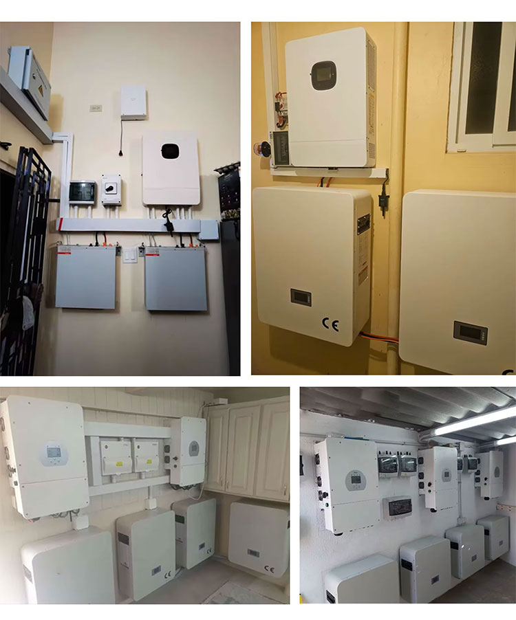 5.12KWH LiFePO4 Solar Battery BMS 48V 51.2V 100Ah Battery with Grade a Top Brand Cell SOLYX 5KWH 10KWH 15KWH for Sale Bulk 5.12KWH LiFePO4 Solar Battery BMS 48V 51.2V 100Ah Battery with Grade a Top Brand Cell SOLYX 5KWH 10KWH 15KWH for Sale Bulk