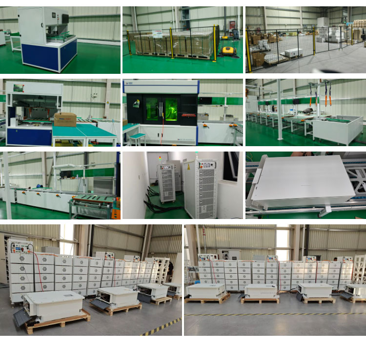 5.12KWH LiFePO4 Solar Battery BMS 48V 51.2V 100Ah Battery with Grade a Top Brand Cell SOLYX 5KWH 10KWH 15KWH for Sale Bulk 5.12KWH LiFePO4 Solar Battery BMS 48V 51.2V 100Ah Battery with Grade a Top Brand Cell SOLYX 5KWH 10KWH 15KWH for Sale Bulk
