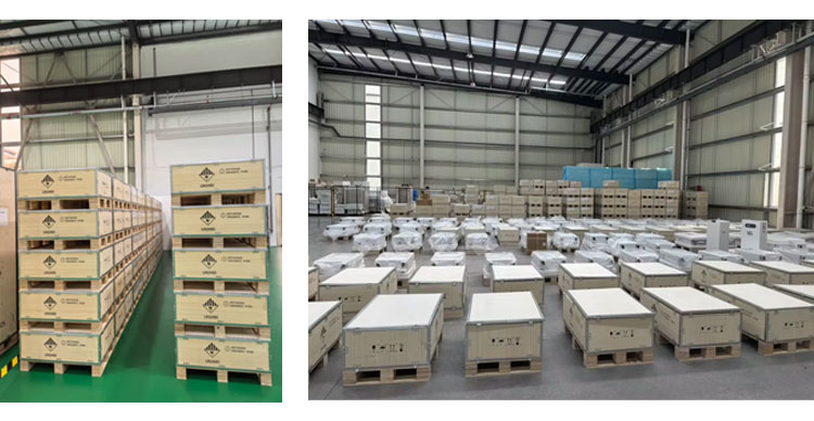 5.12KWH LiFePO4 Solar Battery BMS 48V 51.2V 100Ah Battery with Grade a Top Brand Cell SOLYX 5KWH 10KWH 15KWH for Sale Bulk 5.12KWH LiFePO4 Solar Battery BMS 48V 51.2V 100Ah Battery with Grade a Top Brand Cell SOLYX 5KWH 10KWH 15KWH for Sale Bulk