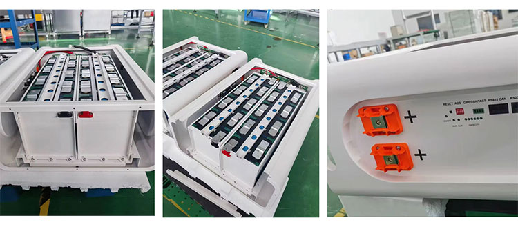 5.12KWH LiFePO4 Solar Battery BMS 48V 51.2V 100Ah Battery with Grade a Top Brand Cell SOLYX 5KWH 10KWH 15KWH for Sale Bulk 5.12KWH LiFePO4 Solar Battery BMS 48V 51.2V 100Ah Battery with Grade a Top Brand Cell SOLYX 5KWH 10KWH 15KWH for Sale Bulk