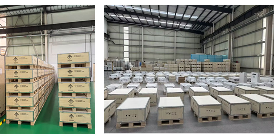 51.2V 48V 200Ah LiFePO4 Solar Energy Storage Battery 5kwh 10kwh Stackable Solar Battery 10-year Warranty for Power Supply 51.2V 48V 200Ah LiFePO4 Solar Energy Storage Battery 5kwh 10kwh Stackable Solar Battery 10-year Warranty for Power Supply