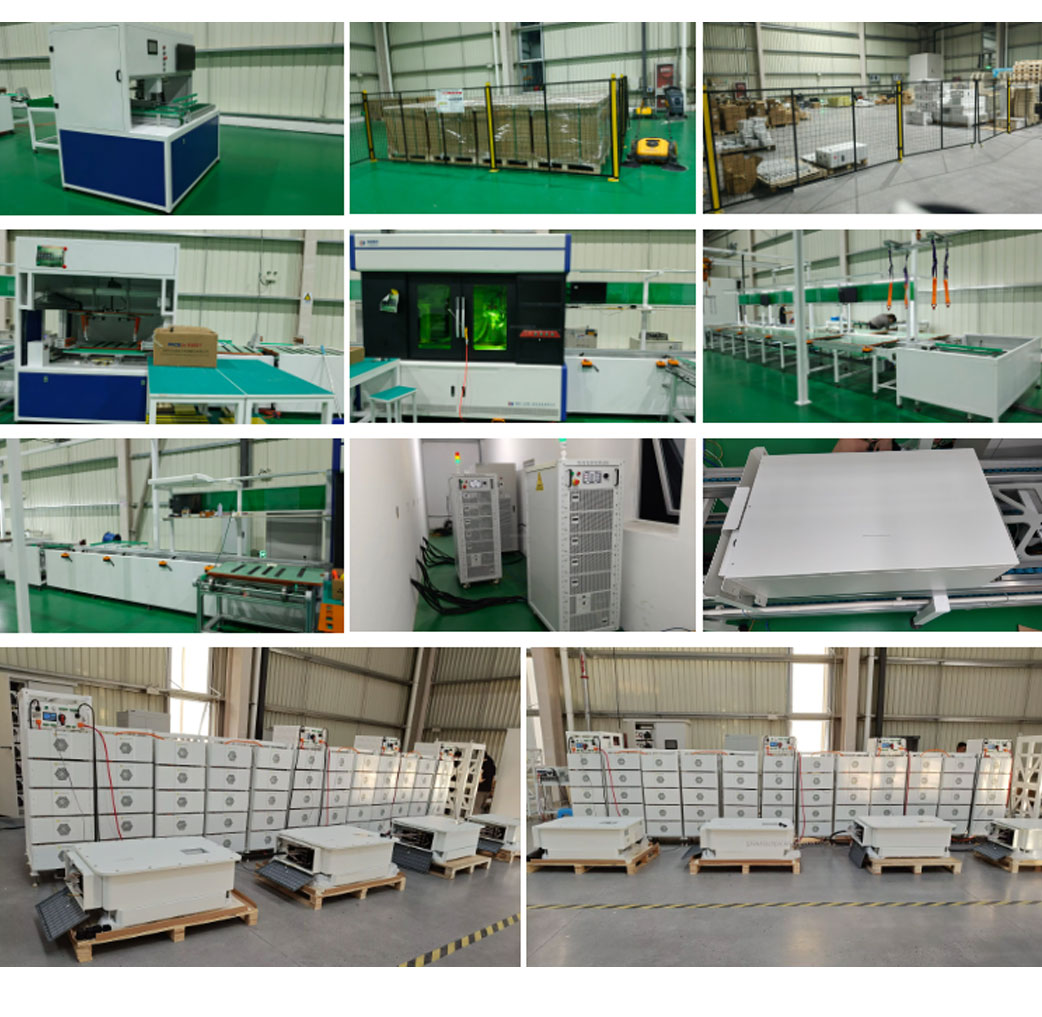 51.2V 48V 200Ah LiFePO4 Solar Energy Storage Battery 5kwh 10kwh Stackable Solar Battery 10-year Warranty for Power Supply 51.2V 48V 200Ah LiFePO4 Solar Energy Storage Battery 5kwh 10kwh Stackable Solar Battery 10-year Warranty for Power Supply