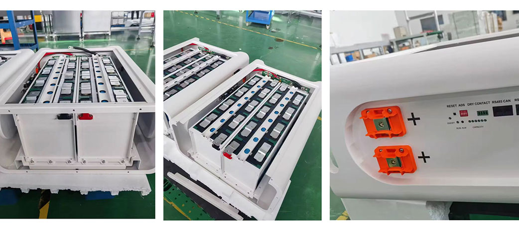 51.2V 48V 200Ah LiFePO4 Solar Energy Storage Battery 5kwh 10kwh Stackable Solar Battery 10-year Warranty for Power Supply 51.2V 48V 200Ah LiFePO4 Solar Energy Storage Battery 5kwh 10kwh Stackable Solar Battery 10-year Warranty for Power Supply