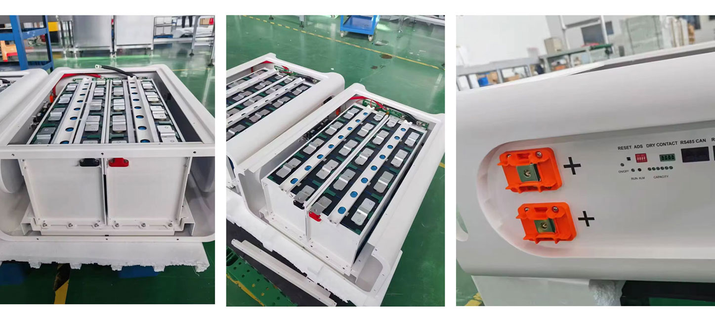 8000 Cycle Lifespan Battery 14kWh 280Ah Lifepo4 Battery Charge AC/DC Big Capacity 14KWH-215KWH Energy Storage Battery Hot Sale 8000 Cycle Lifespan Battery 14kWh 280Ah Lifepo4 Battery Charge AC/DC Big Capacity 14KWH-215KWH Energy Storage Battery Hot Sale