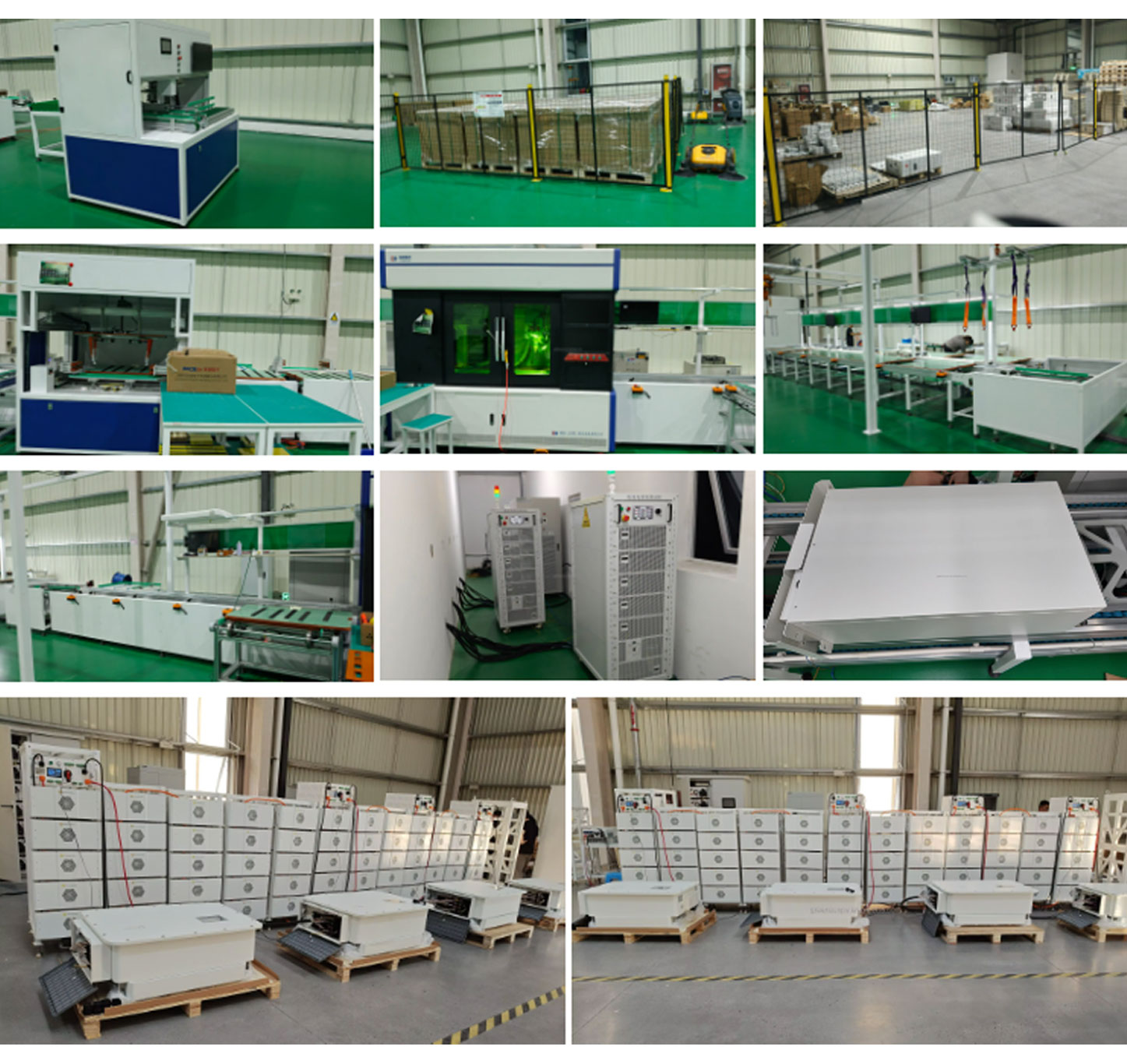 8000 Cycle Lifespan Battery 14kWh 280Ah Lifepo4 Battery Charge AC/DC Big Capacity 14KWH-215KWH Energy Storage Battery Hot Sale 8000 Cycle Lifespan Battery 14kWh 280Ah Lifepo4 Battery Charge AC/DC Big Capacity 14KWH-215KWH Energy Storage Battery Hot Sale