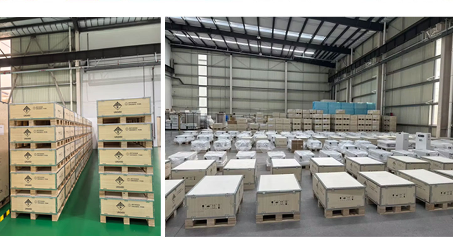 8000 Cycle Lifespan Battery 14kWh 280Ah Lifepo4 Battery Charge AC/DC Big Capacity 14KWH-215KWH Energy Storage Battery Hot Sale 8000 Cycle Lifespan Battery 14kWh 280Ah Lifepo4 Battery Charge AC/DC Big Capacity 14KWH-215KWH Energy Storage Battery Hot Sale