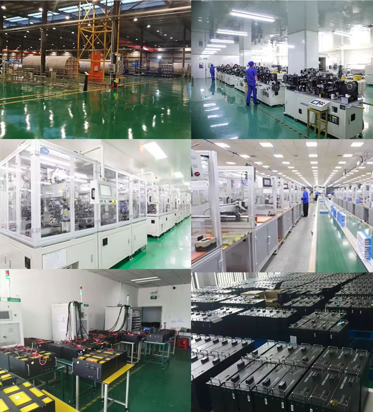 8000 Cycle Lifespan Battery 14kWh 280Ah Lifepo4 Battery Charge AC/DC Big Capacity 14KWH-215KWH Energy Storage Battery Hot Sale 8000 Cycle Lifespan Battery 14kWh 280Ah Lifepo4 Battery Charge AC/DC Big Capacity 14KWH-215KWH Energy Storage Battery Hot Sale