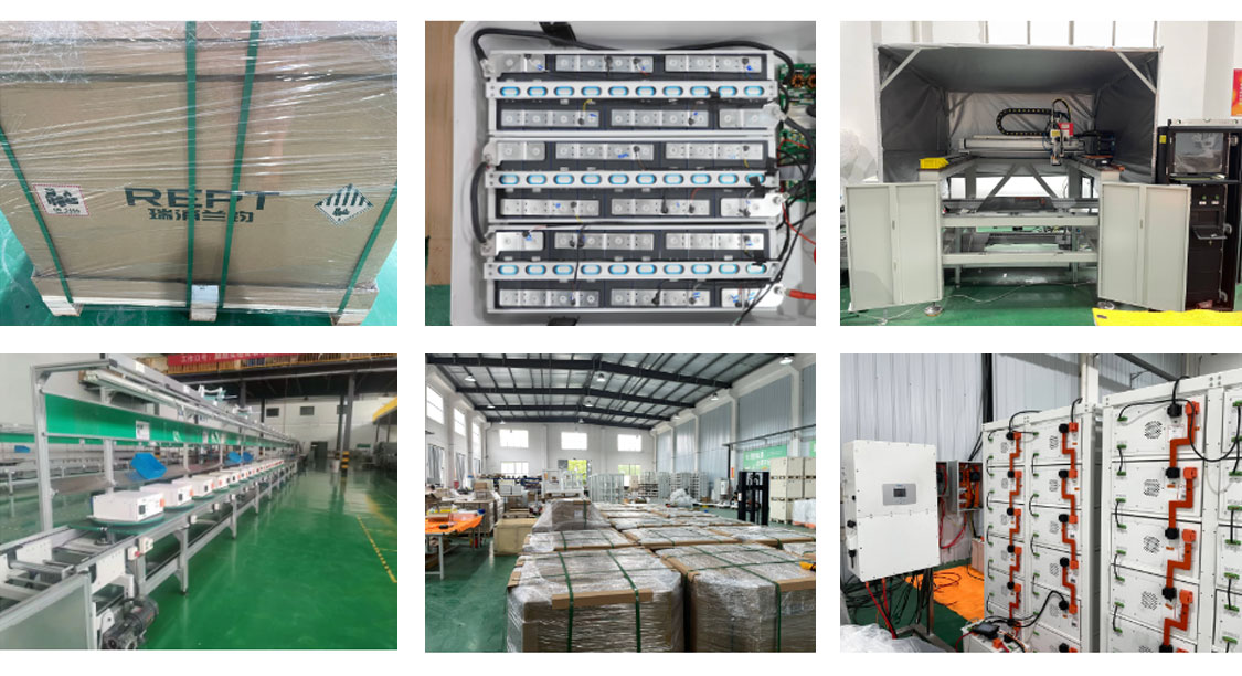 Solyx 100-241kWh Air Cooled LiFePO4 BESS Battery Cabinet 30-125kW Hybrid On Grid Off Grid Energy Storage System Solyx 100-241kWh Air Cooled LiFePO4 BESS Battery Cabinet 30-125kW Hybrid On Grid Off Grid Energy Storage System